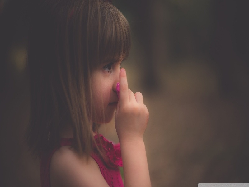 人工受精费用便宜,试管怀孕37周