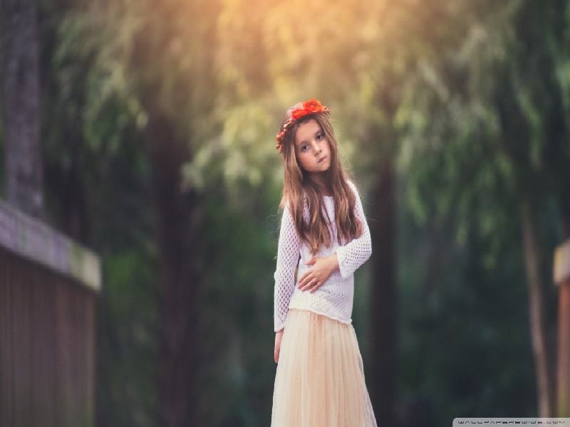 孕妇试管生孩子,试管调理中医推荐医院