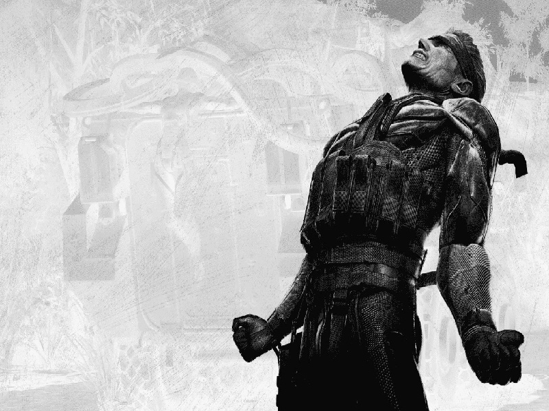 广州试管的利弊,借卵试管注意