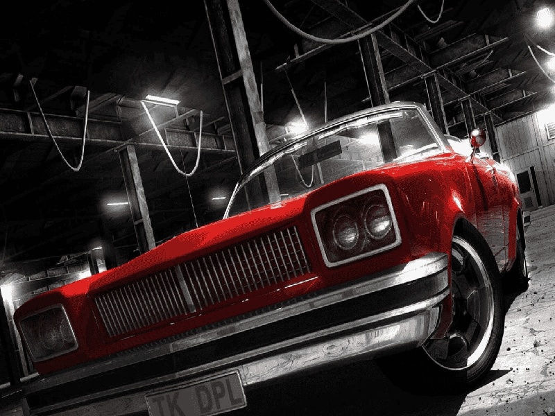 到哪里做试管,马鞍形试管